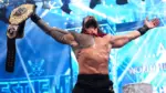 Roman Reigns Turns 41 While Riding Major Momentum in WWE