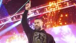 WWE Money in the Bank Could Feature Two Major Babyface Turns