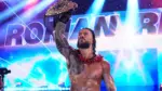 WWE Has Three Possible SummerSlam Opponents in Mind for Roman Reigns