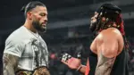 Roman Reigns Involved in Big Moment After WWE RAW