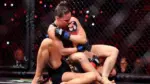 Ronda Rousey vs. Gina Carano Draws Impressive Viewership on Netflix