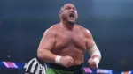 Reason for Samoa Joe’s AEW Absence Revealed
