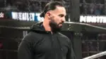 Seth Rollins Reflects on His Memorable WWE Return in 2026
