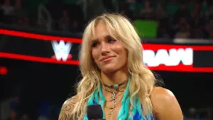 WWE Announces Major Title Match for Saturday Night’s Main Event