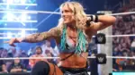 Sol Ruca Says She Initially Thought WWE Tryout Invite Was for UFC