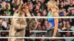 Sol Ruca Vows to Prove Becky Lynch Wrong at WWE Clash in Italy