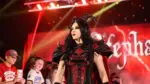 Stephanie Vaquer’s WWE Return Date Revealed