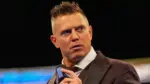 The Miz Reacts to Brock Lesnar Calling Oba Femi ‘The Future’ of WWE