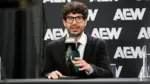Tony Khan Teases More Promotions Being Added to MyAEW