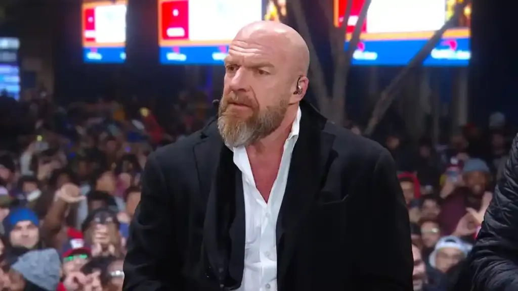 WWE Points to Reduced Travel Schedule to Justify Talent Pay Cut Requests