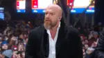 WWE’s Counter-Programming Against AEW All In Fell Flat