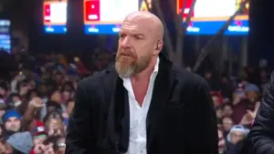 WWE Points to Reduced Travel Schedule to Justify Talent Pay Cut Requests
