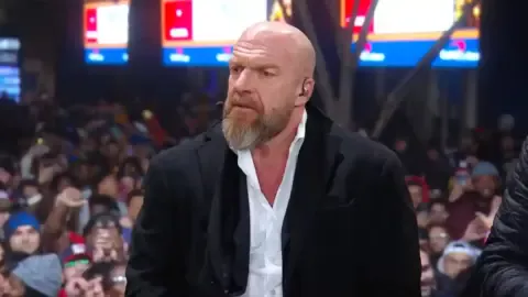WWE Points to Reduced Travel Schedule to Justify Talent Pay Cut Requests