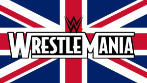 London Mayor’s Office Denies Negotiations To Host WWE WrestleMania 44