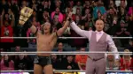 Konosuke Takeshita Defeats Okada to Capture AEW International Championship