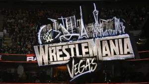 WWE Confirms WrestleMania 42 Rematch for Clash in Italy