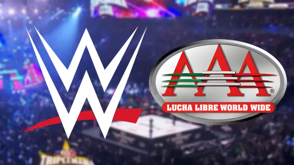 AAA Planning Another Major Event for July