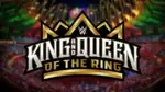 WWE Undecided Among Three Names to Win King of the Ring
