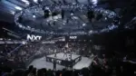 Major NXT Star Rumored for WWE Main Roster Call-Up