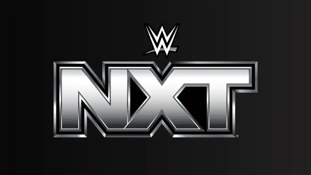 NXT Championship Match and More Set for 9/29 WWE NXT