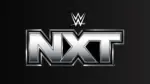WWE Announces Two Title Matches for June 2 Episode of NXT