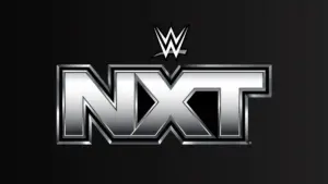 WWE Return Confirmed for Tonight’s NXT