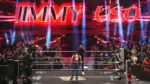 WWE Faces Heavy Criticism After RAW