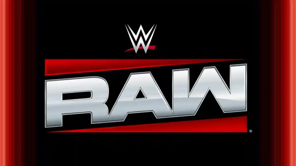 WWE RAW Hits Lowest Netflix Ratings Since February