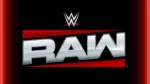 WWE RAW Main Event Revealed for June 1 in Turin
