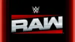 Major Title Match Announced for Tonight’s WWE RAW