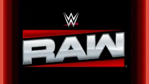 WWE Makes Big Announcements for Go-Home RAW Before Backlash