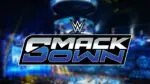 WWE Star Apologizes After SmackDown in Spain