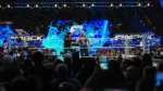 WWE SmackDown’s Return to Three Hours Reportedly Has a Date