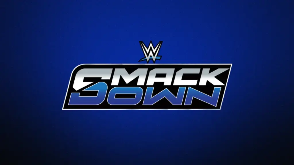 Money in the Bank Qualifying Match Added to Tonight’s WWE SmackDown