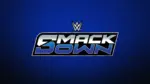 Tag Team Officially Splits on WWE SmackDown