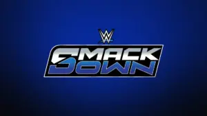 Money in the Bank Qualifying Match Added to Tonight’s WWE SmackDown