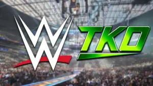 TKO Not Concerned About WrestleMania 42 Attendance Drop