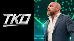 TKO Pressuring WWE Talent to Accept Pay Cuts