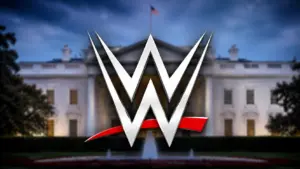 WWE Stars Expected at UFC Freedom 250 at the White House