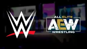 WWE Spreads Uncertainty About AEW’s TV Future