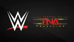 Former WWE Women’s Champion Teases First-Ever TNA Appearance