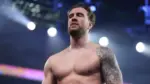 Will Ospreay Breaks Silence After Major AEW Double or Nothing Win