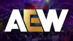 Several AEW Stars Reportedly Close to Leaving the Company
