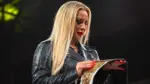 Ash by Elegance Provides Negative Update on In-Ring Future