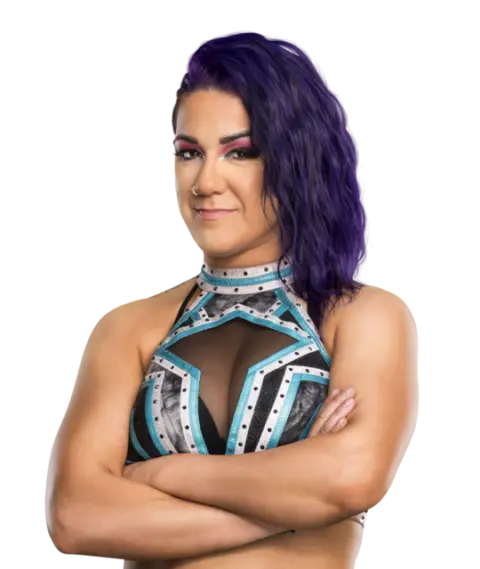 Bayley