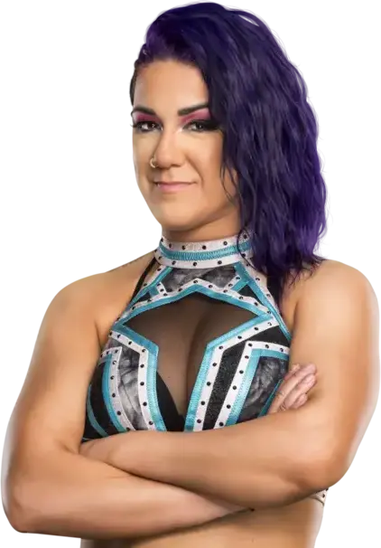 Bayley