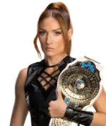 Becky Lynch
