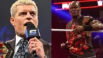 Cody Rhodes Says He Needs to ‘Finish His Story’ With R-Truth