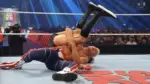 Backstage Update on Gunther After Controversial WWE Clash in Italy Loss