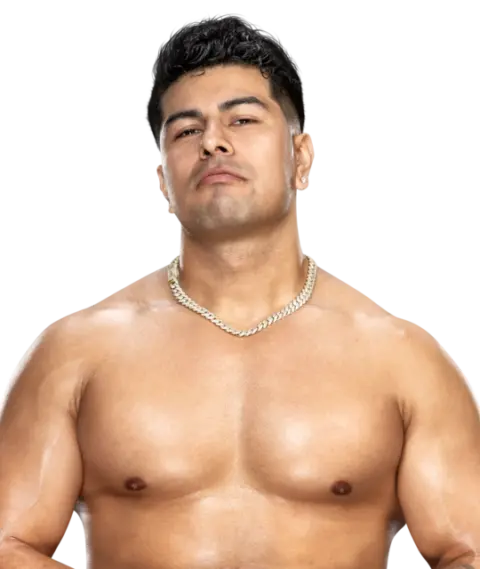 Cruz Del Toro